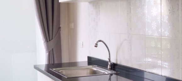 2 bedrooms Condo in Phaya Thai, Thailand No. 10164 3