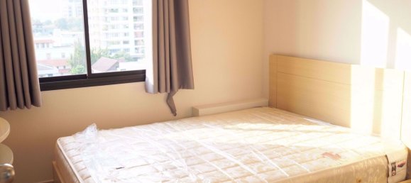 2 bedrooms Condo in Phaya Thai, Thailand No. 10164 4