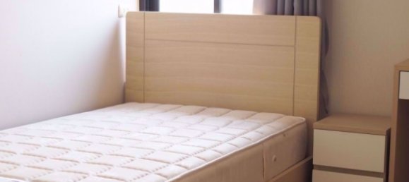 2 bedrooms Condo in Phaya Thai, Thailand No. 10164 6