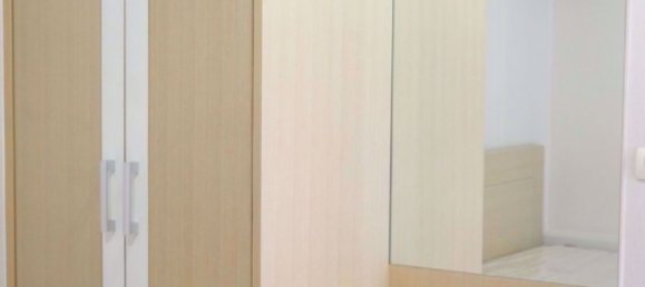 2 bedrooms Condo in Phaya Thai, Thailand No. 10164 5