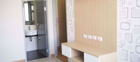 2 bedrooms Condo in Phaya Thai, Thailand No. 10164 2