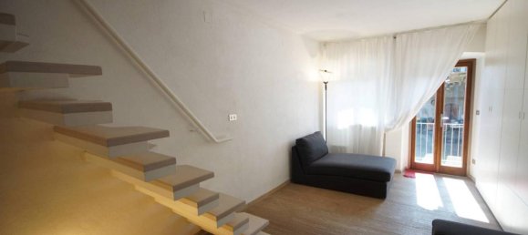 6 rooms House in Moncalieri, Italy No. 38558 19