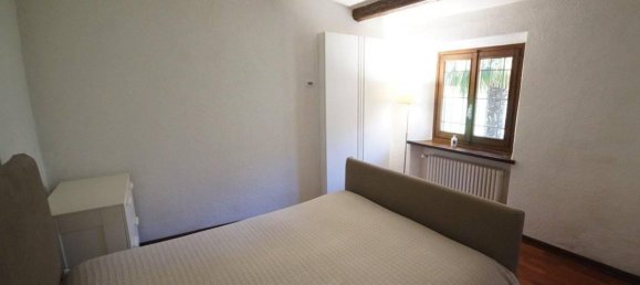 6 rooms House in Moncalieri, Italy No. 38558 21
