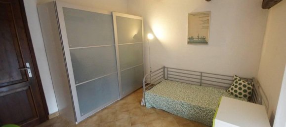 6 rooms House in Moncalieri, Italy No. 38558 23