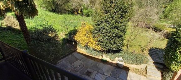 6 rooms House in Moncalieri, Italy No. 38558 20