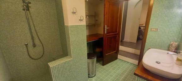 6 rooms House in Moncalieri, Italy No. 38558 28