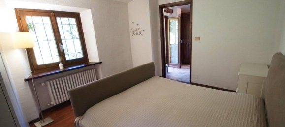 6 rooms House in Moncalieri, Italy No. 38558 22
