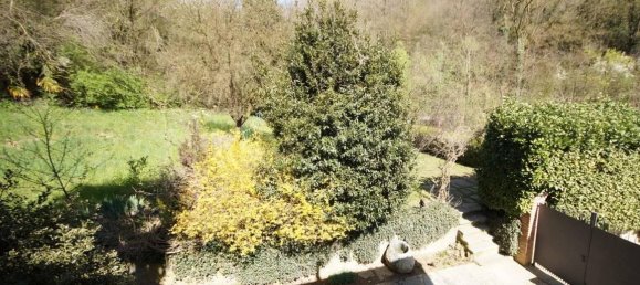 6 rooms House in Moncalieri, Italy No. 38558 32