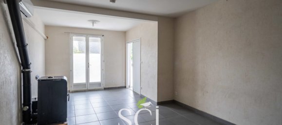 3 chambres Maison à Neung-sur-Beuvron, France No. 233651 4