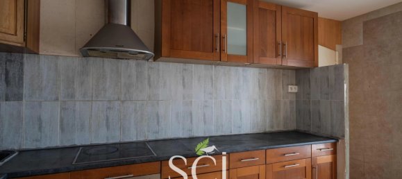 3 chambres Maison à Neung-sur-Beuvron, France No. 233651 2