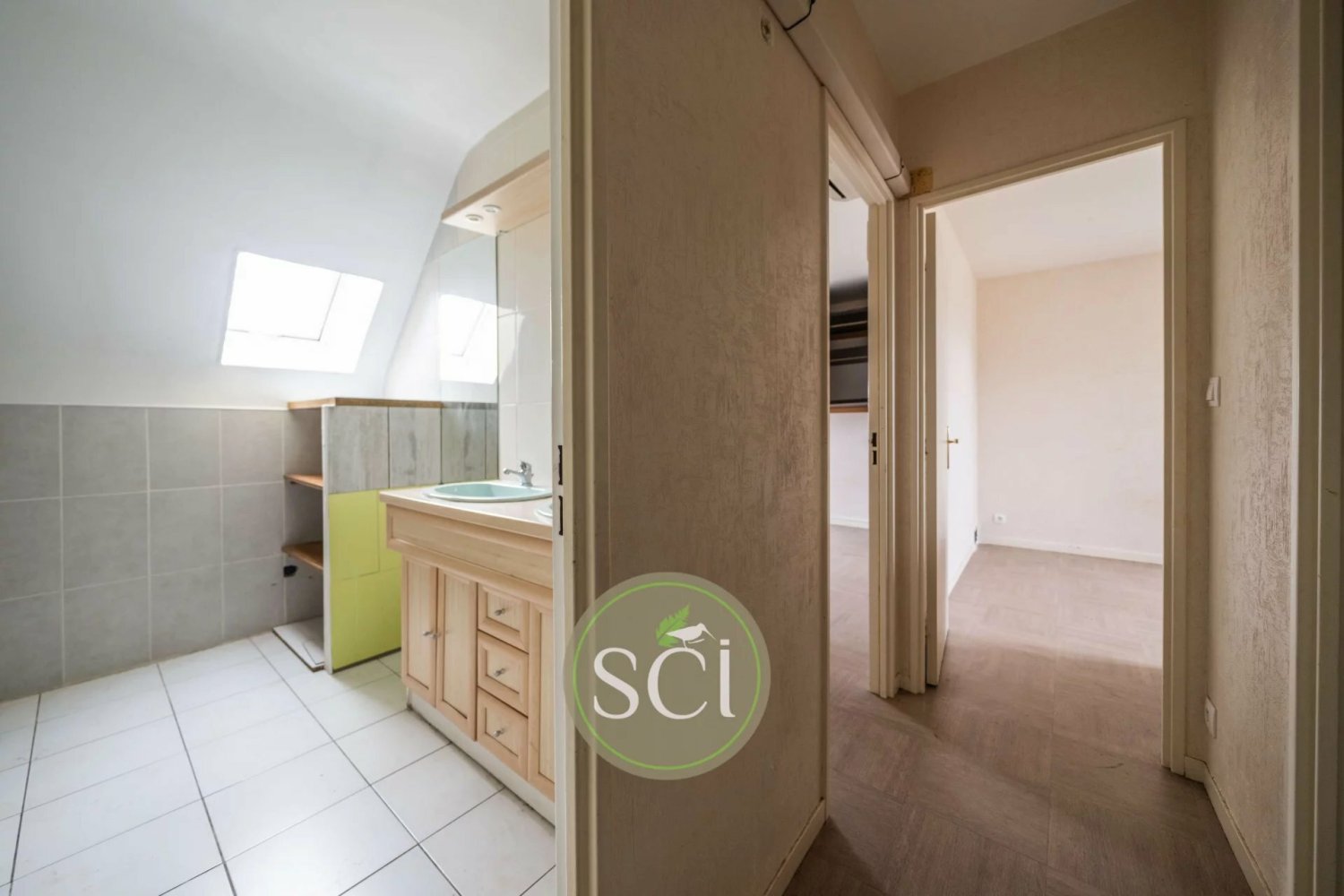 3 chambres Maison à Neung-sur-Beuvron, France No. 233651