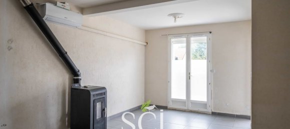 3 chambres Maison à Neung-sur-Beuvron, France No. 233651 3