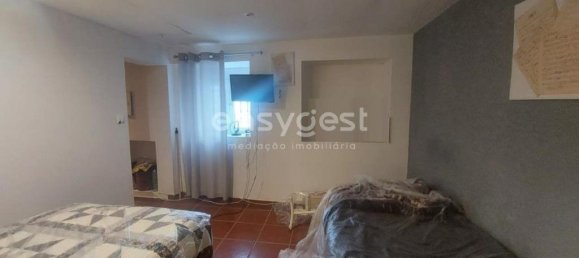 1 Schlafzimmer Haus in Beja, Portugal, Nr. 34428 11