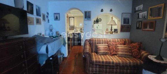 1 Schlafzimmer Haus in Beja, Portugal, Nr. 34428 17