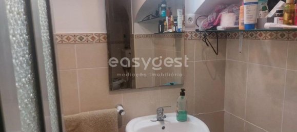 1 Schlafzimmer Haus in Beja, Portugal, Nr. 34428 14