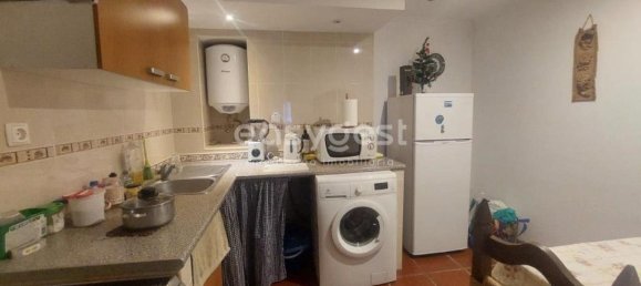 1 Schlafzimmer Haus in Beja, Portugal, Nr. 34428 7