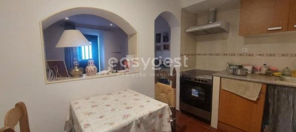 1 Schlafzimmer Haus in Beja, Portugal, Nr. 34428 9