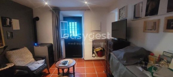 1 Schlafzimmer Haus in Beja, Portugal, Nr. 34428 4