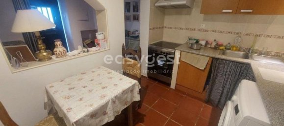 1 Schlafzimmer Haus in Beja, Portugal, Nr. 34428 10