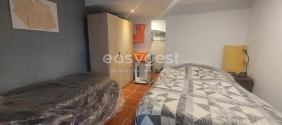 1 Schlafzimmer Haus in Beja, Portugal, Nr. 34428 12