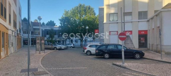 1 Schlafzimmer Haus in Beja, Portugal, Nr. 34428 6