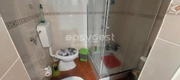 1 Schlafzimmer Haus in Beja, Portugal, Nr. 34428 13