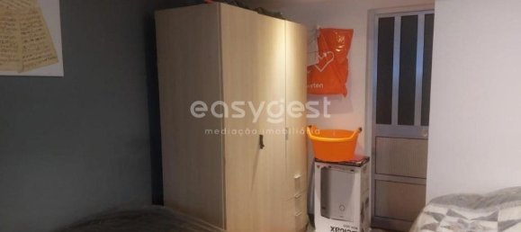 1 Schlafzimmer Haus in Beja, Portugal, Nr. 34428 15