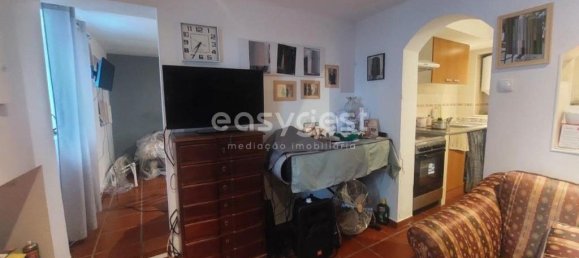1 Schlafzimmer Haus in Beja, Portugal, Nr. 34428 3