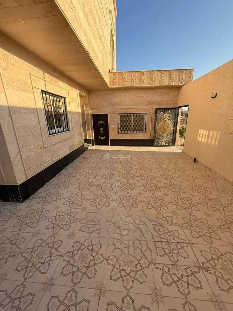11 Schlafzimmer Villa in Riyadh, Saudi Arabia, Nr. 929