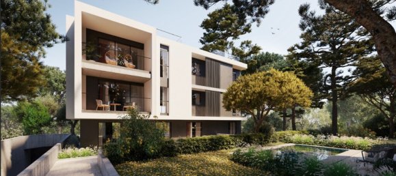 Квартира с 2 спальнями в Кифисья, Греция № 2529 13