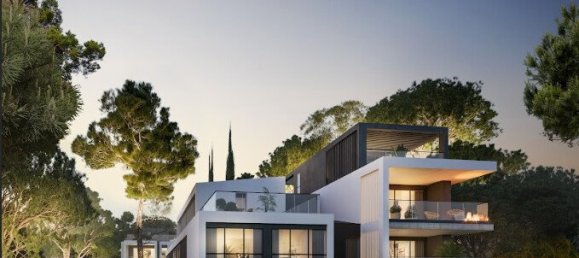 Квартира с 2 спальнями в Кифисья, Греция № 2529 3