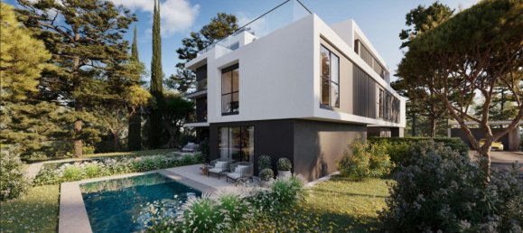 Квартира с 2 спальнями в Кифисья, Греция № 2529 12