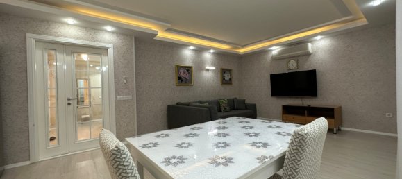 Apartment 2+1 in Alanya, Turkey No. 18434 9