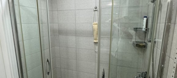 Apartment 2+1 in Alanya, Turkey No. 18434 8