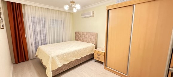 Apartment 2+1 in Alanya, Turkey No. 18434 16