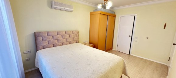 Apartment 2+1 in Alanya, Turkey No. 18434 15