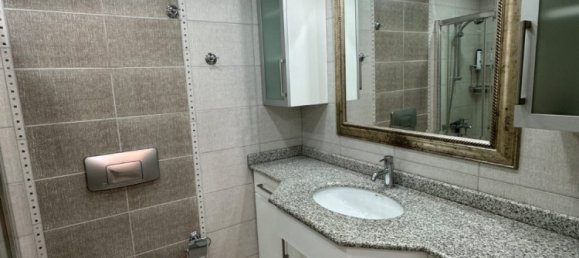 Apartment 2+1 in Alanya, Turkey No. 18434 5