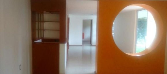 4 bedrooms House in Puebla, Mexico No. 175110 2