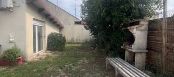 Дом с 3 спальнями в Нёйи-сюр-Марн, Франция № 358456 15