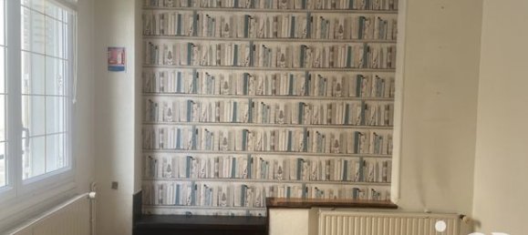 Дом с 3 спальнями в Нёйи-сюр-Марн, Франция № 358456 5