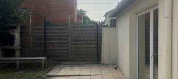 Дом с 3 спальнями в Нёйи-сюр-Марн, Франция № 358456 16