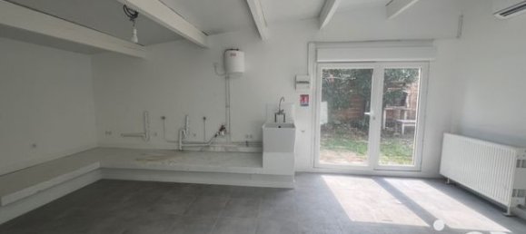 Дом с 3 спальнями в Нёйи-сюр-Марн, Франция № 358456 14