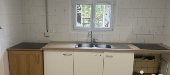 Дом с 3 спальнями в Нёйи-сюр-Марн, Франция № 358456 6