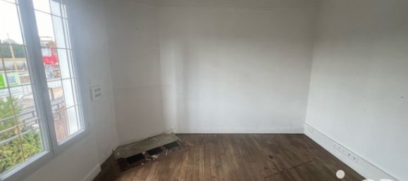 Дом с 3 спальнями в Нёйи-сюр-Марн, Франция № 358456 9