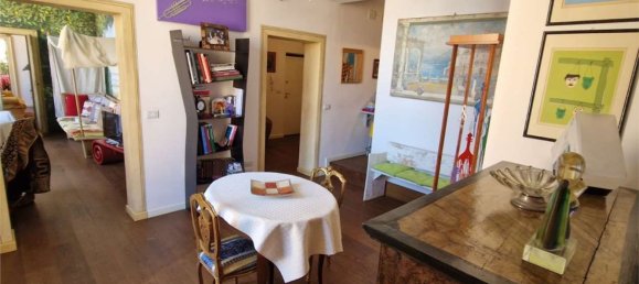 Apartamento de 8 habitaciónes en Osimo, Italy No. 136287 7
