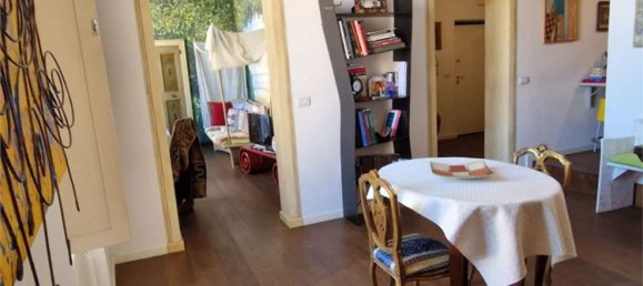 Apartamento de 8 habitaciónes en Osimo, Italy No. 136287 5