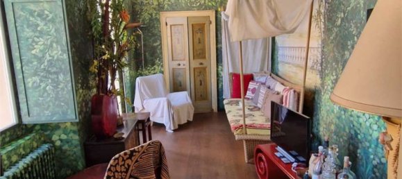 Apartamento de 8 habitaciónes en Osimo, Italy No. 136287 6