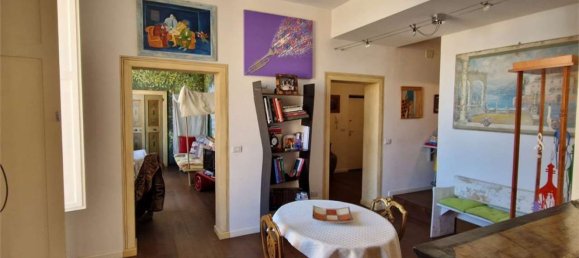 Apartamento de 8 habitaciónes en Osimo, Italy No. 136287 4