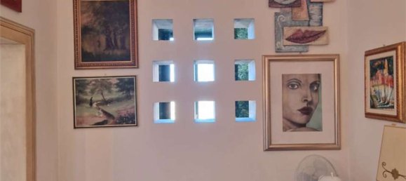 Apartamento de 8 habitaciónes en Osimo, Italy No. 136287 16