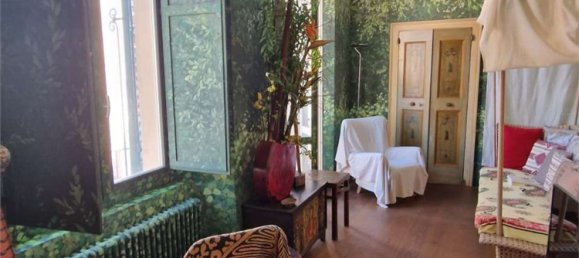 Apartamento de 8 habitaciónes en Osimo, Italy No. 136287 8